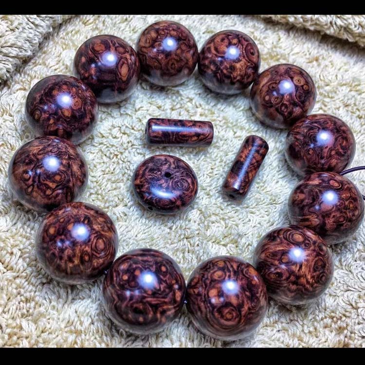 �ղ�Ʒȫ��λ���M���̺����S����2.0�ִ�